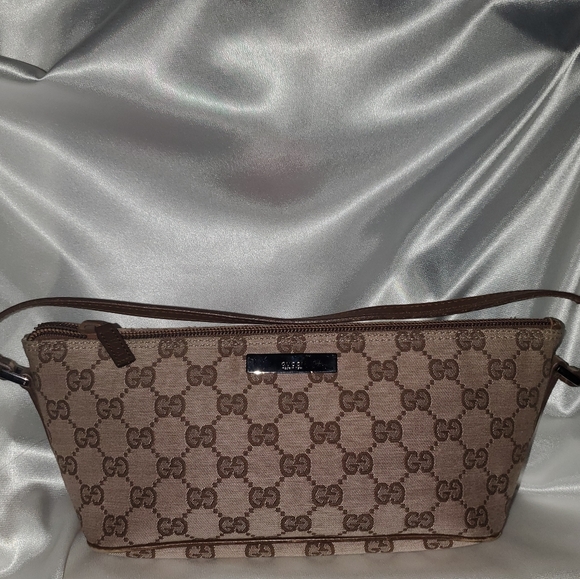 ‼️‼️ SOLD ‼️‼️ - Picture 5 of 8